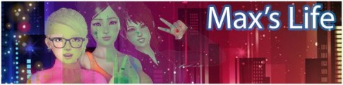 maxs-life-v0-42-chapter-4-adult-porn-24917.jpg