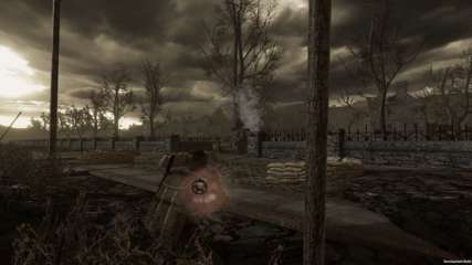 0facee91-d818-4d7e-9ad8-053cdaa176d3.jpg.240p.jpg