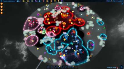 2b196d0e-9baa-4f5b-9fa0-355bff2b0e31.jpg.240p.jpg