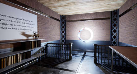 fece7da5-413d-46c7-8964-1f97a44f376e.jpg.240p.jpg