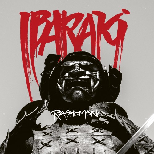 Ibaraki---Rashomon.jpg