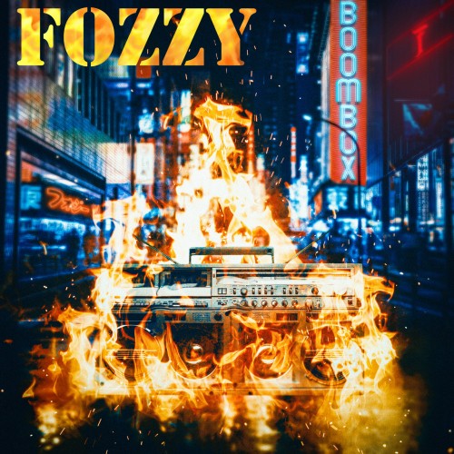 cover-1.jpg