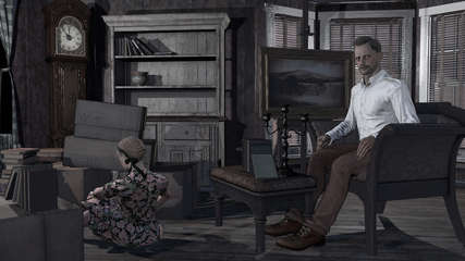 3d5e6680-4dcd-4ebc-9ea7-17fc0005b6ac.jpg.240p.jpg