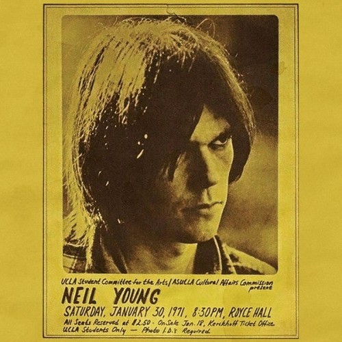 Neil-Young---Royce-Hall-1971-Live.jpg