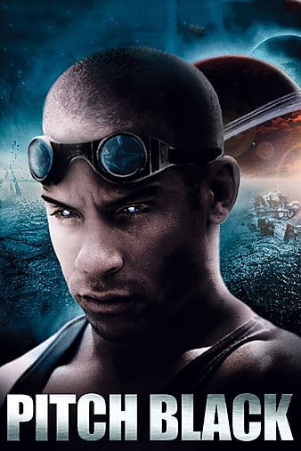 poster_opt84e98e30ab523cc4.jpg