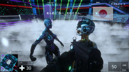 afa6c06a-09ed-4cdf-a820-4bc852434086.jpg.240p.jpg
