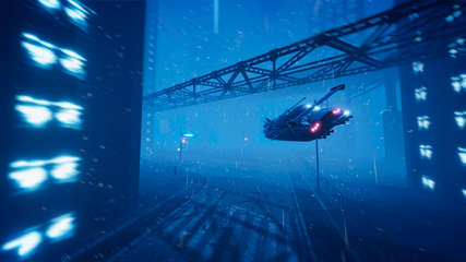b5c7afc9-81e7-4028-b2e2-b580f690bb0b.jpg.240p.jpg