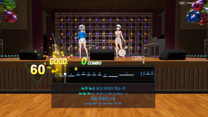 5d08cfb1-ce83-4595-961b-9493da0dbd49.jpg.240p.jpg