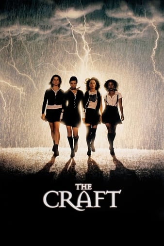 poster_opt7a049db613cfbf82.jpg