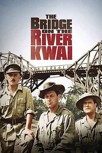 poster_optc8ebb0b723628a70.jpg