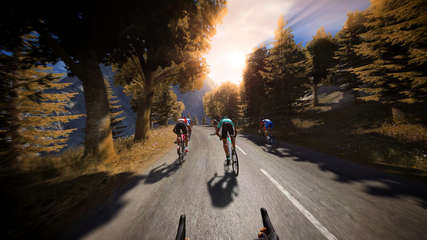 3d1d4e6e-71cc-4a63-aaf6-a889d5407a7f.jpg.240p.jpg