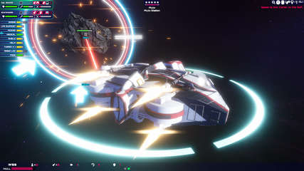 182e3ae1-f17e-41f3-8d68-81207c98f9e4.jpg.240p.jpg