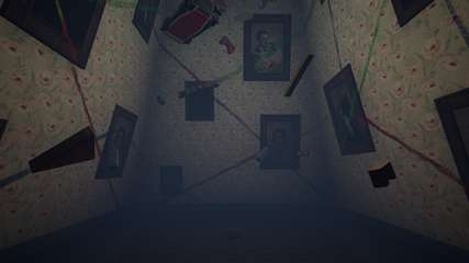 9a5dc8d2-5570-4e53-a10f-4fe187781af0.jpg.240p.jpg
