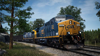 1e8a744d-1408-4ce6-9b42-10db8ffcd570.jpg.240p.jpg