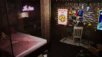 3d19ef06-34ad-46be-882a-b8bd2d0700d5.jpg.240p.jpg