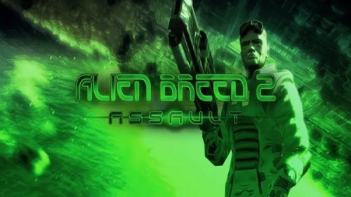 Alien-Breed-2-Assault.jpg