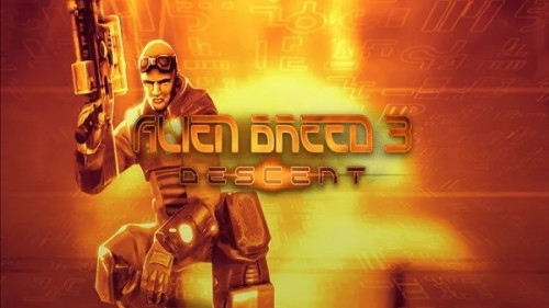 Alien-Breed-3-Descent-1.jpg