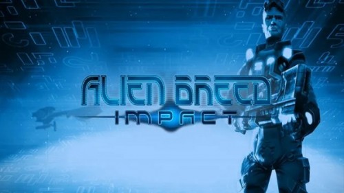 Alien-Breed-Impact.jpg