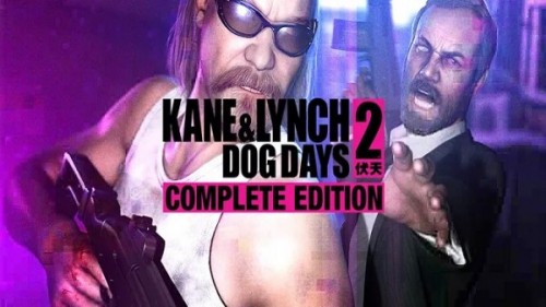 Kane-Lynch-2-Dog-Days.jpg
