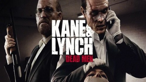 Kane-and-Lynch-Dead-Men.jpg