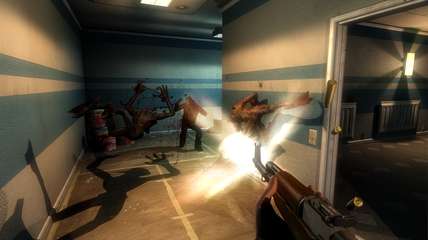 76ef2916-2762-44cc-8a0e-0a73a9a39c14.jpg.240p.jpg