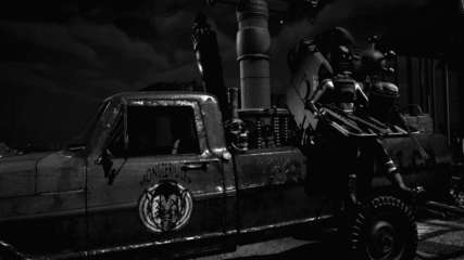 58d3ade1-c874-4a87-83ad-83b2d6c621d6.jpg.240p.jpg