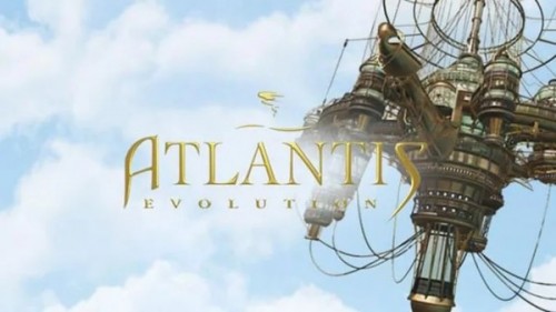 Atlantis-Evolution.jpg