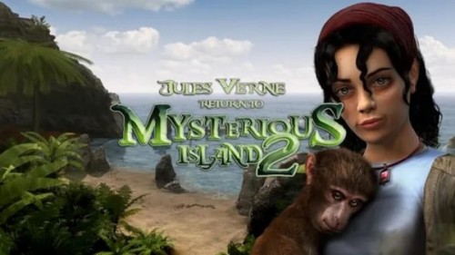 Return-to-Mysterious-Island-2.jpg