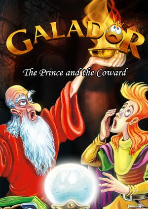 300px-The_Prince_and_the_Coward_-_cover.jpg