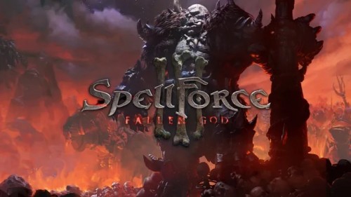 SpellForce-3-Fallen-God.jpg