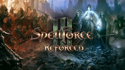 SpellForce-3-Reforced.jpg
