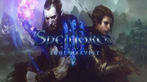 SpellForce-3-Soul-Harvest.jpg
