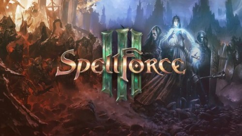 SpellForce-3.jpg
