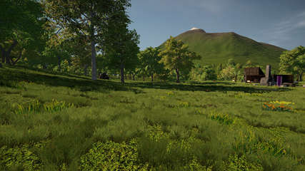 bd5f06f6-ed18-4d01-a509-75ecd94d5edd.jpg.240p.jpg