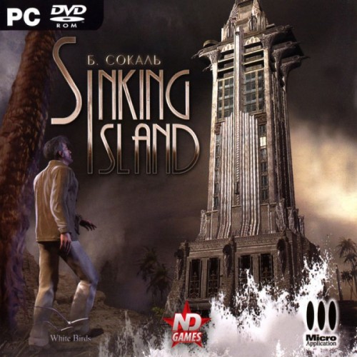 134682-sinking-island-windows-front-cover.jpg