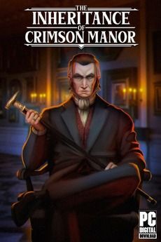 1651894210_the-inheritance-of-crimson-manor-1.jpg
