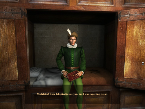 335215-nostradamus-the-last-prophecy-windows-screenshot-jean-aime.png