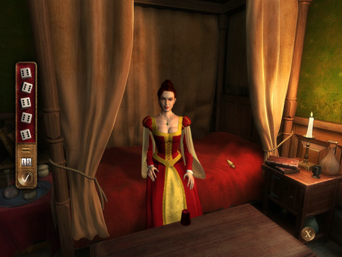 373603-nostradamus-the-last-prophecy-windows-screenshot-the-player.png