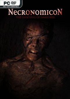 Necronomicon-The-Dawning-of-Darkness-pc-free-download.jpg