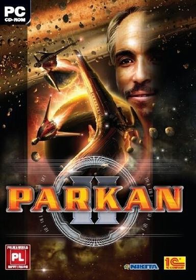 Parkan-2-Free-Download1.jpg