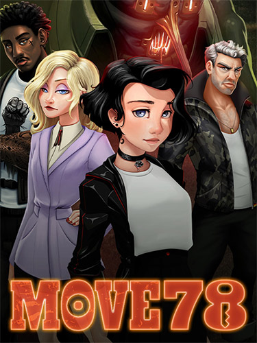 220aeb8a72ad2ebfd30bebde8c3db640.jpg