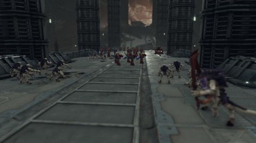 34910170876545850342_thumb.jpg