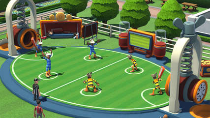 68fcadc6-ebfc-4020-89b8-e31b11cb51e3.jpg.240p.jpg