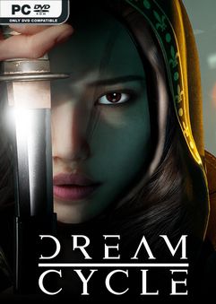 Dream-Cycle-pc-free-download.jpg