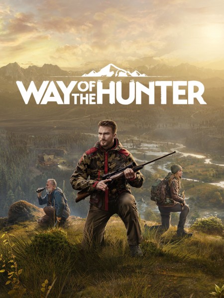 EGS_WayoftheHunter_NineRocksGames_S4_1200x1600-5dd9ed2026622e31045803363ec18a11.jpg