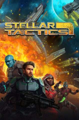 poster_stellar-tactics.jpg