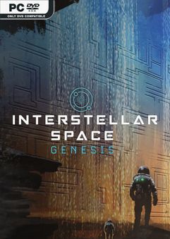 Interstellar-Space-Genesis-pc-free-download.jpg