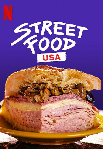 street-food-usa-14105.jpg