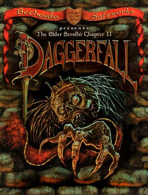 300px-The_Elder_Scrolls_II_Daggerfall_cover.jpg