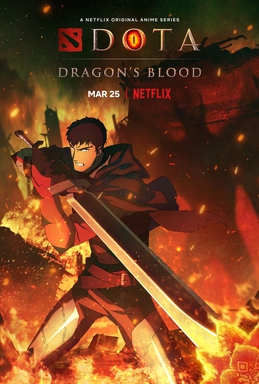 Dota_Dragons_Blood_poster.jpg